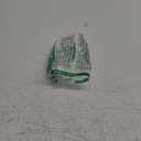 Moroccanoil Scalp Balancing Conditioner (2.4 Fl Oz (Pack of 1))