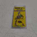Panther Martin Panther Martin Kits Pack of 6