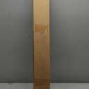 300lbs Lockable Roof Rack Cross Bars Compatible with Ford Explorer 2020 2021 2022 2023 2024 2025 2026,Heavy Duty Aluminum Roof Rails Crossbars Black Rooftop Cargo Carrier Luggage