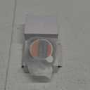 ESR OmniLock Qi2.2 Certified 25W MagSafe Car Mount Charger with CryoBoost, Phone Cooling MagSafe Car Charger, 360° Rotatable, Air Vent Magnetic Car Phone Holder for iPhone 17/ 16 with iOS 26, Black