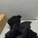 Franco Bedding Super Soft Plush, Standard, How To Train Your Dragon Toothless
