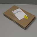 PHOEPET Reflective Dog Harness Large Breed Adjustable No Pull Vest with Handle 2 Metal Rings 3 Buckles [Easy to Put on & Take Off](XL, Orange)