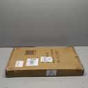 LWTURLOV Laundry Hamper Cart Collapsible Rolling Laundry Baskets Foldable Plastic Hampers with Wheels Handle Multi-Function Portable Two Dirty Clothes Hamper for Laundry Room, Bedroom, Dorm（45L+8.4L）