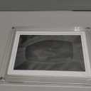 10.1inch Acrylic Digital Picture Frame, WiFi Digital Photo Frame with 16GB Large Capacity HD IPS Touchscreen,Auto-Rotate, Share Photos/Videos Instantly Via Frameo App from Anywhere