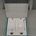 Kasa Smart 3 Way Dimmer Switch KIT, Dimmable Light Switch Compatible with Alexa, Google Assistant and SmartThings, Neutral Wire Needed, 2.4GHz, ETL Certified, No Hub Required, White (KS230 KIT v2)