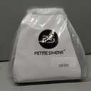 Petite Simon Small Purses for Women Crescent Bag Small Hobo Bag Everyday Purse Trendy Bags for Women