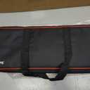 Sai Case Three Sizes, 22.5 inch