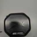 Altec Lansing wireless speaker