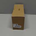 Brigii Mini Handheld Vacuum Cordless, 3 in 1-Car Vacuum & Air Duster & Hand Pump, Portable Rechargeable Cleaner for Car Interior, Small Spaces, Crevices-Y120 Pro