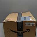 Automatic Cat Feeder, 2.4G WiFi Automatic Dog Food DispenserAuto Dog Feeder with APP Control, 5L Timed Auto Cats Food Dispenser w 2-Way Audio for Multiple Pet