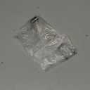 surundo Nylon Sport Band Compatible with Whoop Band 4.0 Strap Men Women with Bumper Case, Breathable Nylon Adjustable Waterproof Replacement Wristbands Straps for Whoop 4.0 (Starlight)