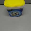 OxiClean Versatile Stain Remover - 5lb
