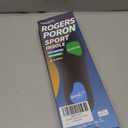 TANSTC Arch Support Insoles for Men Women for Standing All Day & Running