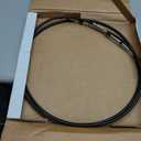 Dometic SeaStar Xtreme Control Cable, CCX633XX
