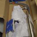 GROHE 23538ENA (Brushed Nickel)