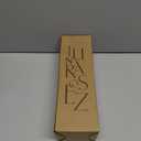 20PCS 3D Printer Filament Vacuum Storage Bags, 3D Printing Filament Spools Storage Set with Desiccants, Perfect for 3D Filament Spool Storage or Using After Filament Dryer Box