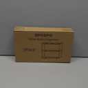 Stackable Water Bottle Organizer for Stanley 40 oz Tumbler, Water Bottle Holder for Cabinet, Pantry Kitchen Organizers and Storage for Stanley Cup Accessories, Tumbler Organizer and Wine Rack, 3Pack (SPO-JM-3Pack)