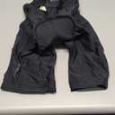 PEARL IZUMI Men's Padded Cycling Podium Short, Black, Size L