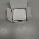 WiFi ExtenderAAAAAAAAAAAAAAAAAA