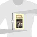 Finding Freedom: Writings from Death Row