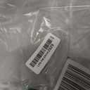 Wireless Keyboard and Mouse Combo 9 Backlit Effects, RGB, Ergo Wrist Rest, Phone Holder, 2.4G Full Size, Rechargeable, Sleep Mode, KM22 MAX Quiet Set for Computer, PC, Laptop, Mac, Windows