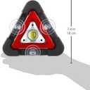 Access Smart Light 2