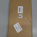 Upgrade WRX735SDHZ02 WRX735SDHZ03 WRX735SDHZ04 WRF555SDFZ11 WRX735SDHZ07 WRF555SDFZ09 WRF555SDFZ15 WRX735SDHZ08 Light Replacement for Whirlpool Refrigerator LED LightW11527432 Fits for Maytag