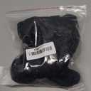 Car Accessories, Organizer Storage Between Front Seats, Purse Handbag Holder of 3 Layers Mesh Net Pocket Bag, Backseat Dog Pet Barrier, Patented