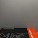 A-Premium Power Electric Window Regulator with Motor Compatible with Ford Expedition Lincoln Navigator 2007-2017 Sport Utility Front Left Driver Side