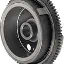 3084760 Magneto Rotor Flywheel For Polaris Xplorer Big Boss Sport Sportsman 400 400L