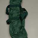 600D Oxford RV Hose Storage Bag Garden Hose Cover Multipurpose Heavy Duty Bag Tool Covers for EV Charging Cable Car Battery Jumper Cables RV Sewer Pipe Extensions