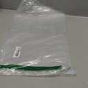 2 Pieces 1/8" Thick (3mm) Acrylic Sheets,Clear Cast Plexiglass 12 x 16 with Protective Paper for Signs DIY Display Projects,Craft,Photo Frames