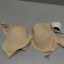 Wacoal Women's Comfort First Contour Bra (34D)