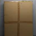 Stove Cover Board for Electric/Gas Stovetop, Bamboo Wood Cutting Board & Stove Top Covers for RV Gas Burners/Gas Stovetop, Bamboo Noodle Cutting Board with Handle Extra Kitchen Counter Space