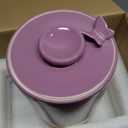LastingTails Urns for Human Ashes Adult - Woman Men Large up to 220 lbs