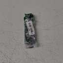 Military Smart Watch for Men (Answer/Make Calls), 2.01'' Smart Watch for Android and iPhone, Fitness Tracker with Flashlight/Compass/100 Days Battery/Heart Rate/Sleep/100+ Sport Modes (2 Straps) (W60 Black)