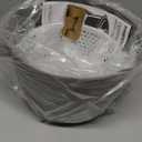 Presto 06003 Options Electric Multi-Cooker, Steamer