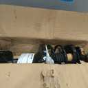 KYB SR4486 Strut-Plus Complete Corner Unit Assembly -Strut, Mount and Spring