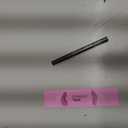 OFRA Waterproof Brown Liquid Eyeliner Pen, Fine Tip Precision Liner, Verified Liquid Liner