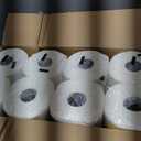 Quilted Northern Ultra Soft & Strong Toilet Paper, 32 Mega Rolls = 128 Regular Rolls, 5X Stronger*, Premium Soft Toilet Tissue