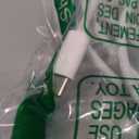 USB C to Magnetic 3 Charger Cable for MacBook Air 13.6 15 inch Mac Pro 14 16 M5 M4 M3 M2 M1 2026 2025 2024 2023 2022 2021, Braided Cord & LED, Powerful Magnetic, Super Durable, Original Quality 6.6ft (Sliver)