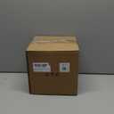 Alytimes Mirror Disco Ball - 8-Inch Cool and Fun Silver Hanging Party Disco Ball Big Party Decorations, Party Design