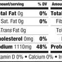 Happy Belly Soy Sauce, 15 fl oz (Pack of 1) (EXP 03/22/26)