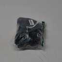 Calvin Klein Boys' Underwear Eight Pack Boxer Briefs Basics Value Pack XS