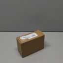 LED Flickering Flameless Candles with Color Changing, Remote Control and Auto-Off Timer, 100 Hours Working Time, Battery-Operated.Multi-Color (Colored light 2 Pack)