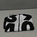 Oldometer Odometer Funny 40th Birthday Gift 40 yrs Old Joke T-Shirt XL