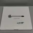 Highwings HDMI Cables 25FT Long, 8K Ultra High Speed HDMI 2.1 Cable [in-Wall CL3 Rated, 48Gbps] 8K@60 4K@120Hz/144Hz, HDMI Cord eARC HDCP 2.2&2.3, Compatible for Xb/X/S/HDTV/RTX 3080 3090 and More (Black)