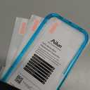 Ailun 3 Pack Screen Protector for iPhone 17 Pro [6.3 inch] with Installation Frame, Tempered Glass,Sensor Protection, Dynamic Island Compatible, Case Friendly [Not for iPhone 17/17 Pro Max/iPhone Air]