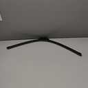 PEAK Transport 32" Heavy Duty 9x4 Hook Beam Windshield Wiper Blade, Durable Metal Wiper Blade Replacement, Windshield Wiper for Class A RV's