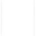 Glass Storage Container Jar with Lid 20Oz Airtight Kitchen Canister Food Storage Container Glass, Can Store Candy for Pantry Organization and Coffee Bar Decor(3.14x4.72 inches) (8x12cm)